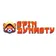spindynasty-casino-bonus.com